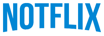 NotFlix - Films et Séries en Streaming
